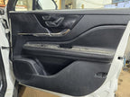 CORSAIR   2020 Front Door Trim Panel 631569