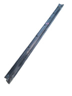 4 RUNNER  2007 Rocker Panel Moulding 667359