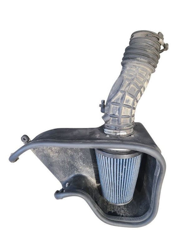 Air Cleaner 1.5L Fits 17-20 FUSION 671953