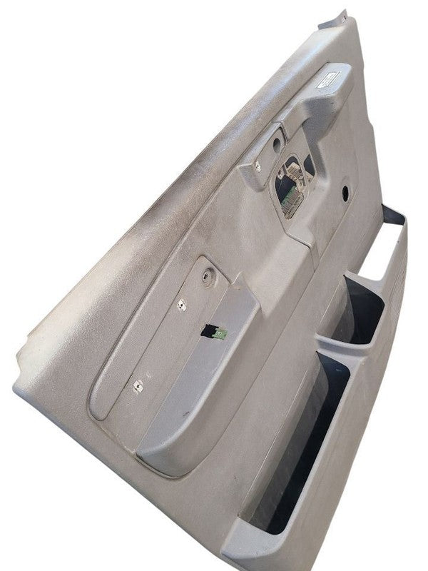 VGMSAVA35 2010 Front Door Trim Panel 665108