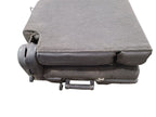 ESCALAESV 2007 Third Seat Station Wagon  Van 614247
