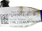 TESLA 3   2023 Engine Wire Harness 578226