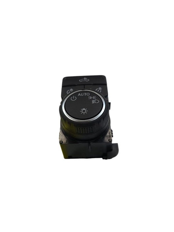 SILVRDO15 2022 Dash/Interior/Seat Switch 617520