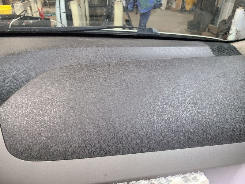 Dash Panel Fits 14-17 ODYSSEY 661641