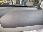 Dash Panel Fits 14-17 ODYSSEY 661641
