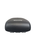 9-5       2011 Air Bag 591938