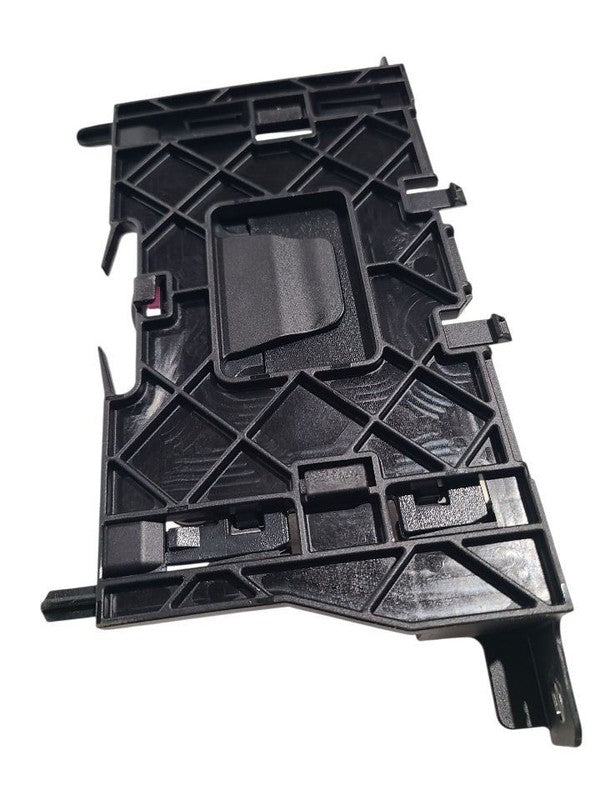 Chassis ECM Communication Dash Mounted Fits 21-23 TIGUAN 648626 5WA035