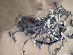 DURANGO   2019 Engine Wire Harness 669160
