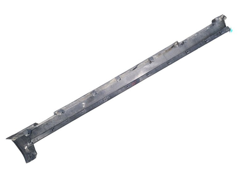Driver Rocker Panel Moulding Black Textured Fits 22-25 ENCORE GX 67977