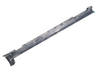 Driver Rocker Panel Moulding Black Textured Fits 22-25 ENCORE GX 67977