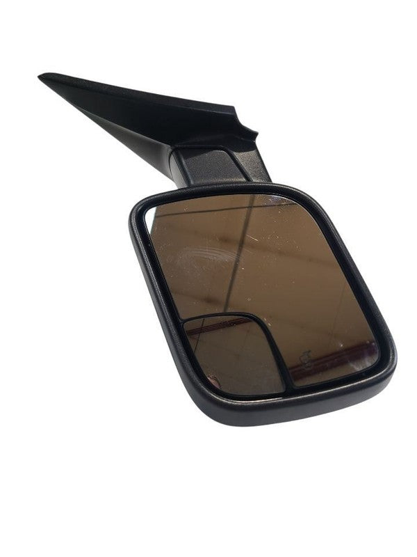 Driver Side View Mirror Power Manual Folding Fits 18-19 EXPLORER 66360
