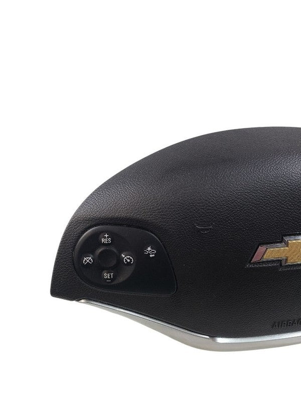 IMPALANEW 2017 Air Bag 656016