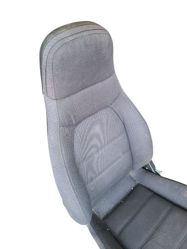 Front Driver Seat Fits 1991 MIATA 634549
