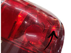 Driver Tail Light Pickup With Box DRW Fits 07-14 SIERRA 3500 PICKUP 67