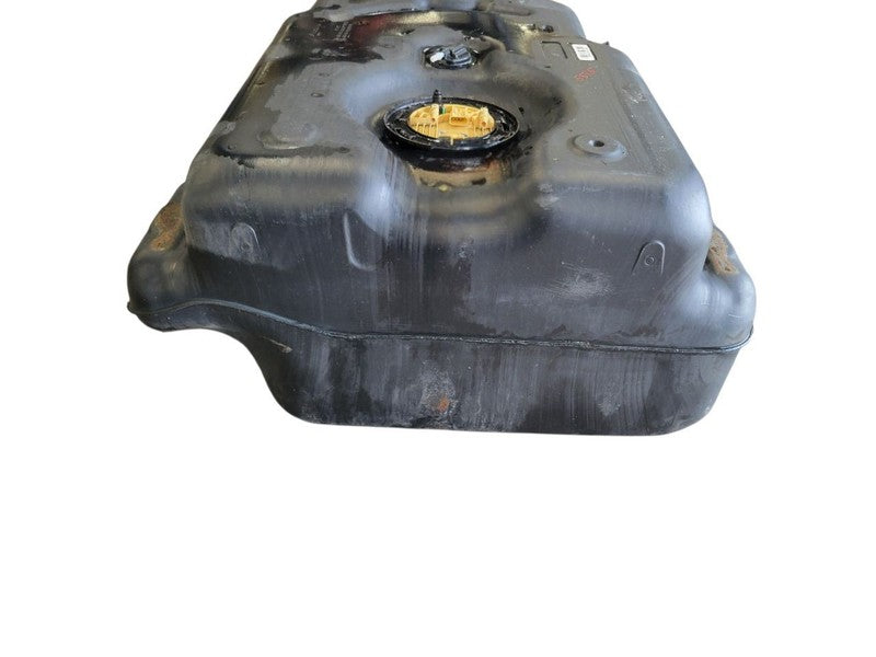 Fuel Tank Chassis Cab Middle Rear Fits 07-21 25-26 DODGE 3500 PICKUP 6