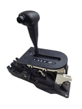 WRANGLER  2010 Transmission Shift 675257