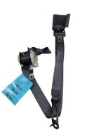 TACOMA    1996 Seat Belt Rear 639378