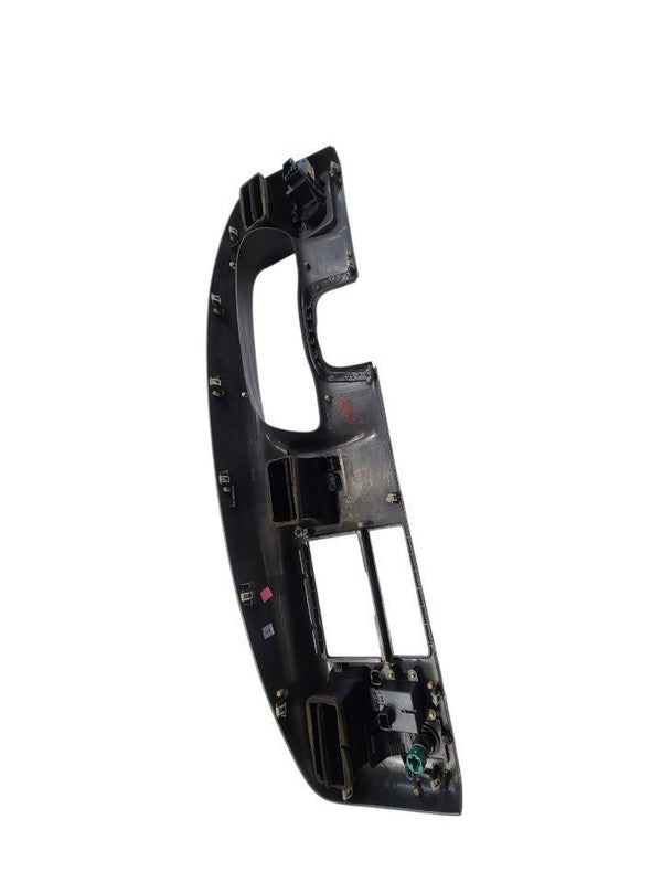 F350SD    2004 Dash Bezel 675835
