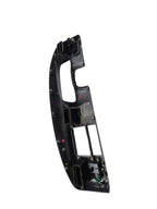 F350SD    2004 Dash Bezel 675835