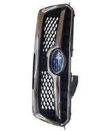 Grille Fits 13-15 XV CROSSTREK 674220