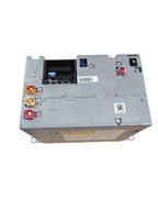 Audio Equipment Radio Am-fm-cd-receiver Fits 10-12 BMW 750i 647169