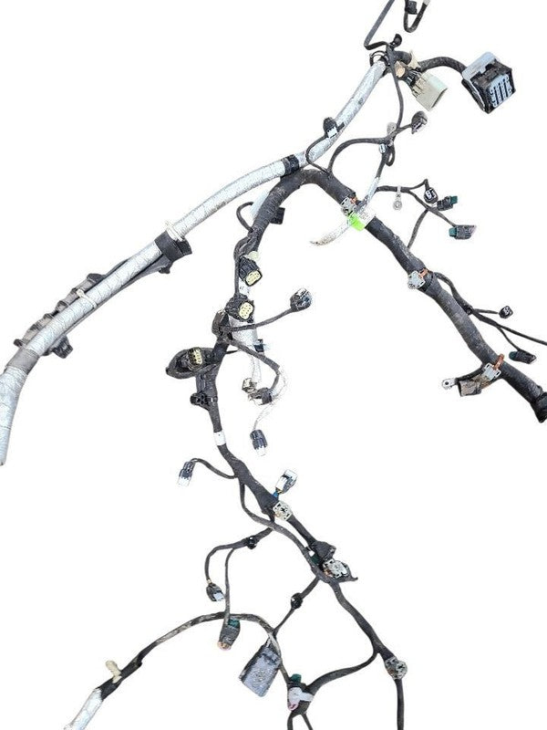 F150      2023 Engine Wire Harness 655367