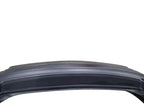 Rear Bumper Single Exhaust Without Park Assist Fits 19-23 CHEROKEE 652
