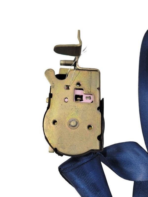 F350      1995 Seat Belt Rear 671893