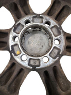 Wheel 18x7-1/2 Fits 06-09 4 RUNNER 660128