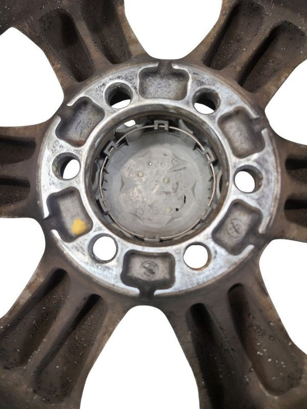 Wheel 18x7-1/2 Fits 06-09 4 RUNNER 660128