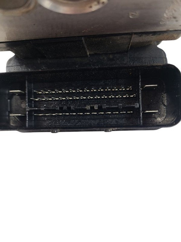 Anti-Lock Brake Part Assembly Fits 12-14 WRANGLER 674328