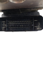 Anti-Lock Brake Part Assembly Fits 12-14 WRANGLER 674328