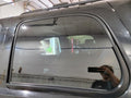 Driver Left Rear Door Glass With Privacy Tint Fits 07-14 TAHOE 436994