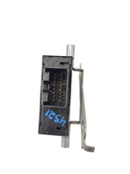 EXPEDITON 2004 Tire Pressure Monitor System TPMS Module Chassis ECM 57