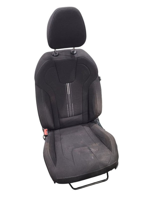 Driver Front Seat Korea Built Hybrid Manual Fits 21-23 ELANTRA 665243