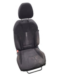 Driver Front Seat Korea Built Hybrid Manual Fits 21-23 ELANTRA 665243