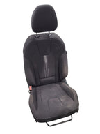 Driver Front Seat Korea Built Hybrid Manual Fits 21-23 ELANTRA 665243