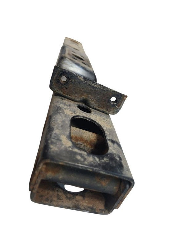 SEQUOIA   2013 Crossmember Transmission 678207