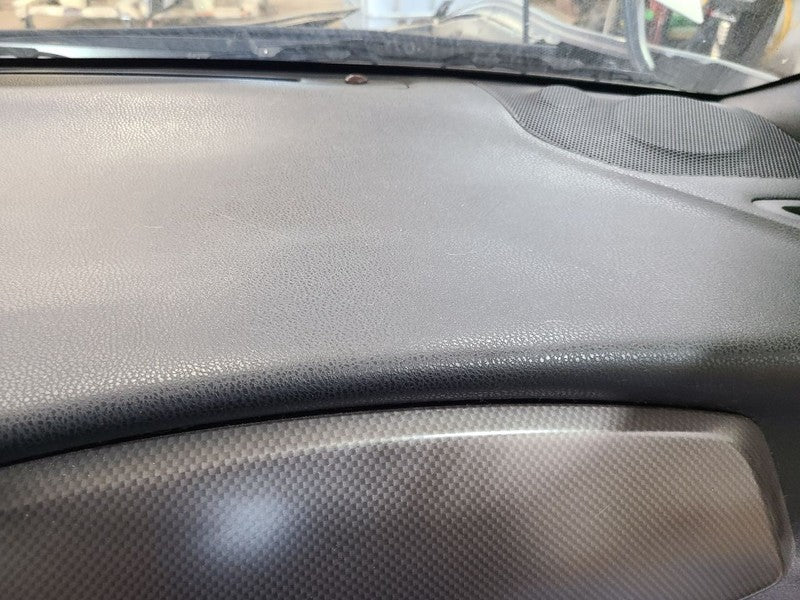 Dash Panel Fits 13-16 SCION FR-S 678133