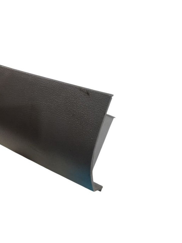 SPRINTV25 2007 Glove Box 651194