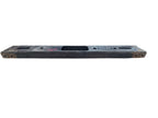 F150      2022 Crossmember Transmission 678376