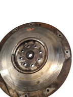 Flywheel/Flex Plate Manual Transmission 5.9L Fits 05 DODGE 2500 PICKUP