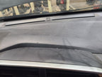 Dash Panel Fits 15-20 FIT 649263