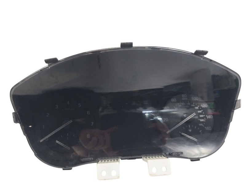 Speedometer Cluster US Market 4.2" Display ID 94041B1550 Fits 18-20 G8