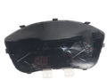Speedometer Cluster US Market 4.2" Display ID 94041B1550 Fits 18-20 G8