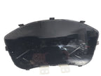 Speedometer Cluster US Market 4.2" Display ID 94041B1550 Fits 18-20 G8