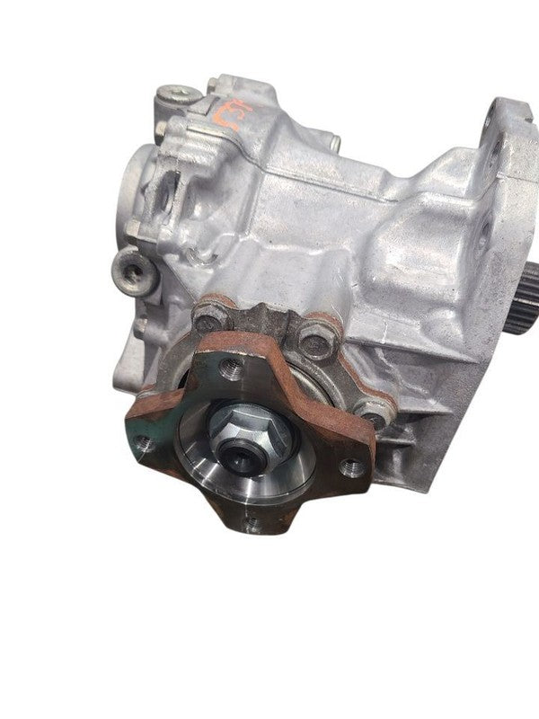 Transfer Case AWD Fits 15-24 MURANO 657535