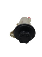 F350SD    2015 Power Steering Reservoir 629258