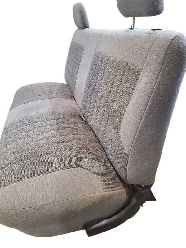 F250      1994 Front Seat 665155