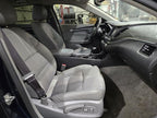 Seat Belt Front Passenger Buckle Fits 14-20 IMPALA 607828